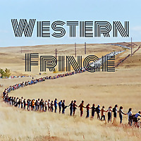 Western Fringe
