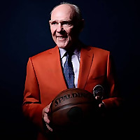 The Franchise