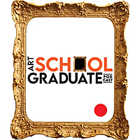 Art School Graduate Podcast