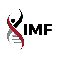 Myeloma Voices