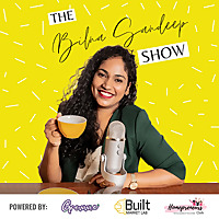 The Bilna Sandeep Show