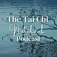 The Tai Chi Notebook