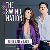 The Swing Nation - A Sex Positive Swingers Podcast