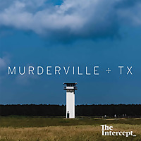 Murderville
