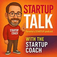 Startup Talk