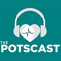 The POTScast