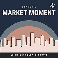 Market Moment