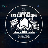This Month In Real Estate Investing
