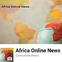 Africa Online News