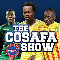 The COSAFA Show