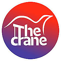 The Crane: An Africa-China Podcast
