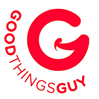 Good Things with Brent Lindeque ?