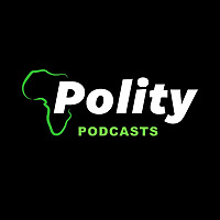 Polity Podcast