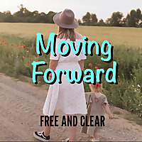 Moving Forward Talk Show