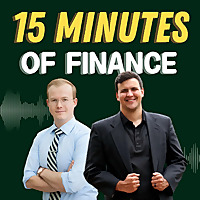 15 Minutes of Finance