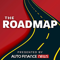 The Auto Finance Roadmap