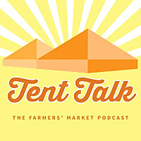Tent Talk