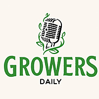 Growers Daily