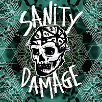 Sanity Damage - D&D Actual Play