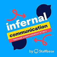 Infernal Communication