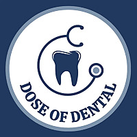 The Dose of Dental Podcast