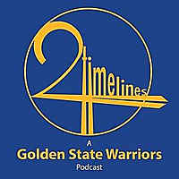 2 Timelines