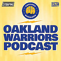 Oakland Warriors