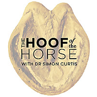 The Hoof of the Horse Podcast