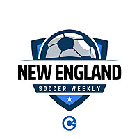 New England Soccer Weekly