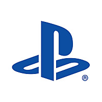 A Father's PlayStation Podcast (FPS)