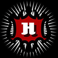 Haliwax Radio