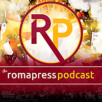 RomaPress Podcast