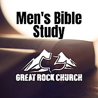 Men of Valor Bible Study