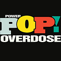 Power Pop Overdose