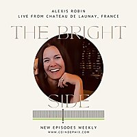 The Bright Side, Life and Leadership