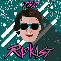 The Radkast