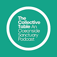 The Collective Table
