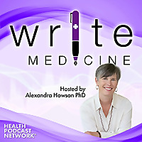 Write Medicine