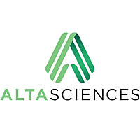 Altasciences