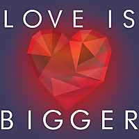 CrossWalk Community Church Napa