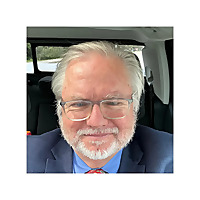 Progressive Faith Sermons - Dr. Roger Ray