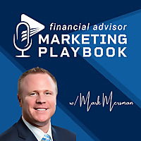 Financial Advisor Marketing Playbook