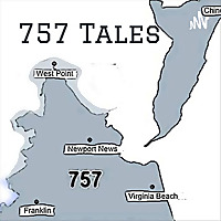 757 Tales