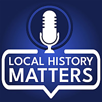 Local History Matters