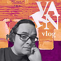 Varn Vlog