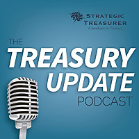 The Treasury Update Podcast