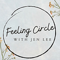 Feeling Circle