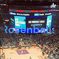 Rosenballs
