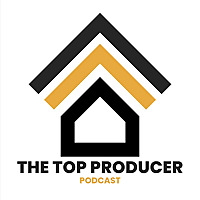The Top Producer!