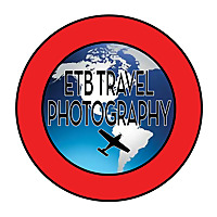 ETB Travel Photography Blog